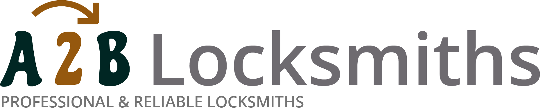 If you are locked out of house in Colne, our 24/7 local emergency locksmith services can help you.